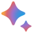 Google Gemini